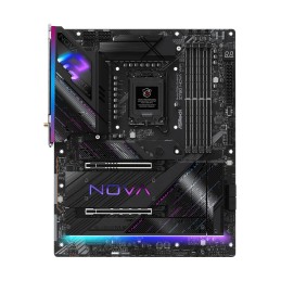 Phantom Gaming Z790 NOVA...